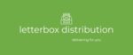 Letterbox Distribution Logo