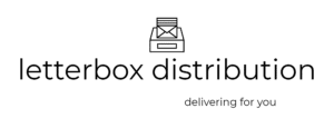 letterbox distribution-logo-black (1)